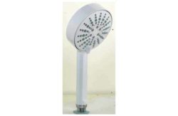 Mira Beat 110 Multi Mode Shower Head.